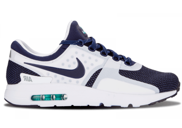 Nike Air Max Zero qs